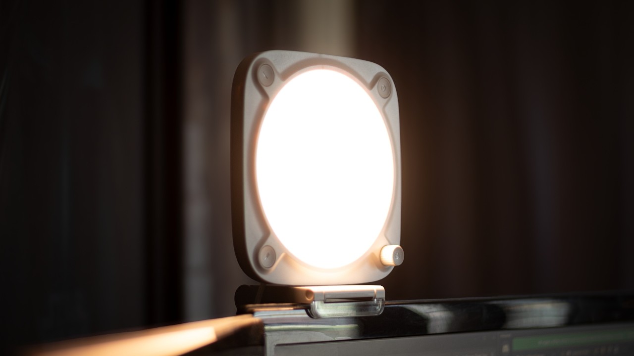 Elgato Key Light Neo in 6 Minutes | Everything You Need to Know