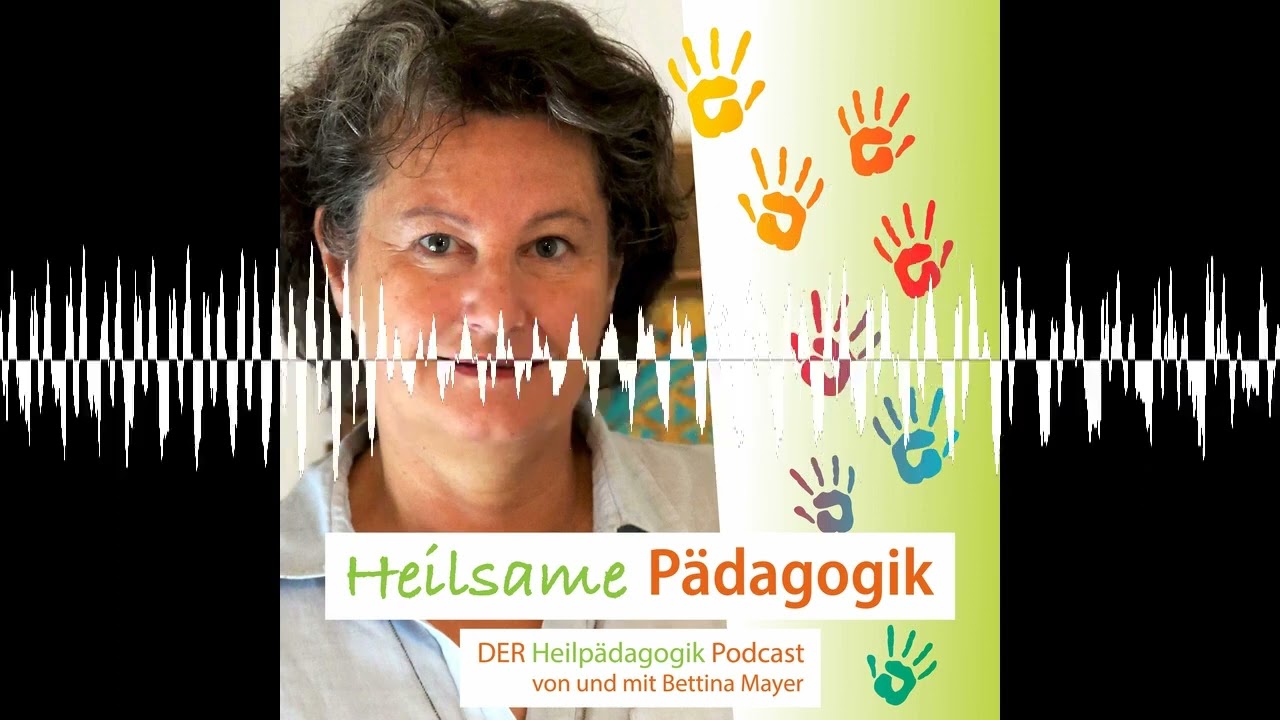 Typisch M&auml;dchen? Typisch Junge - Heilsame P&auml;dagogik