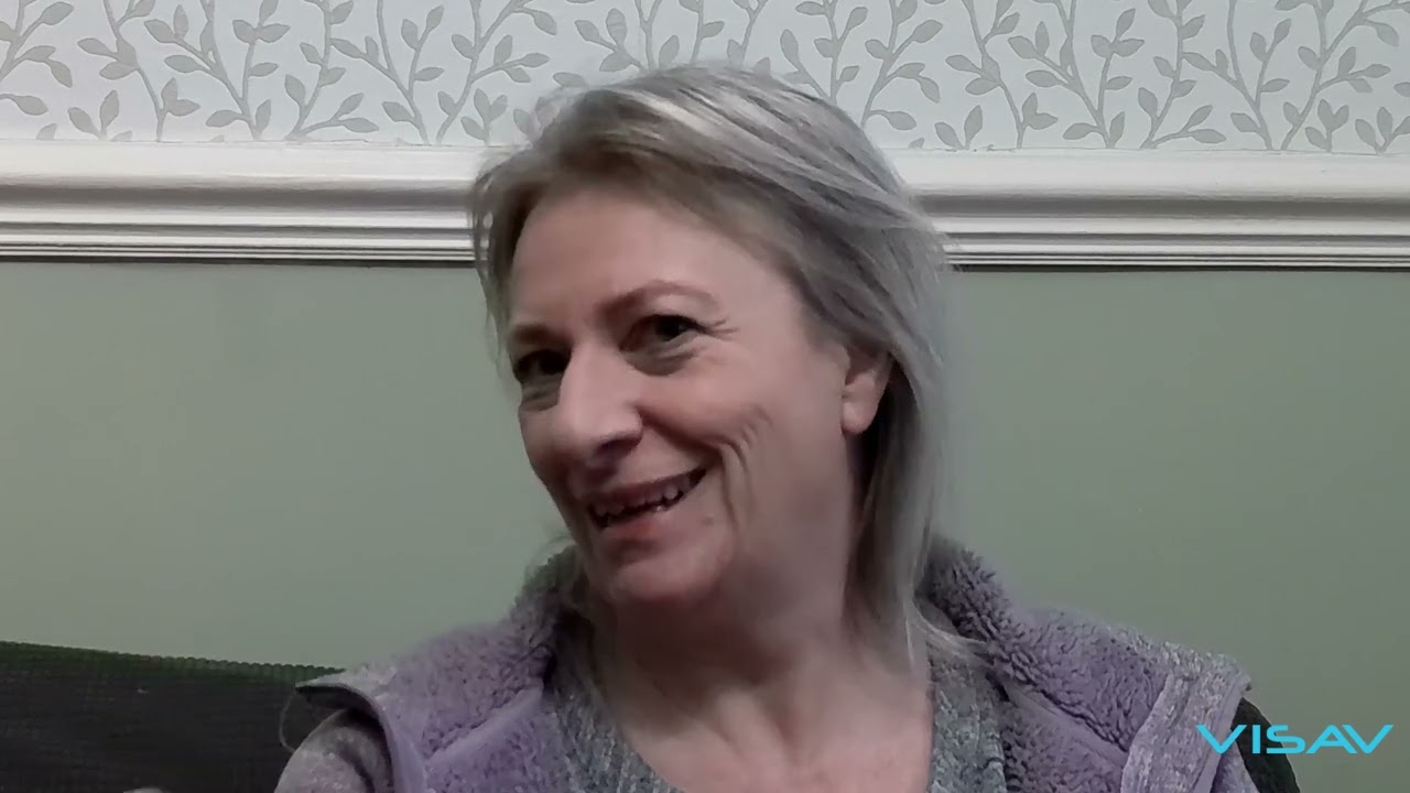 The Neighbourhood Alert Platform