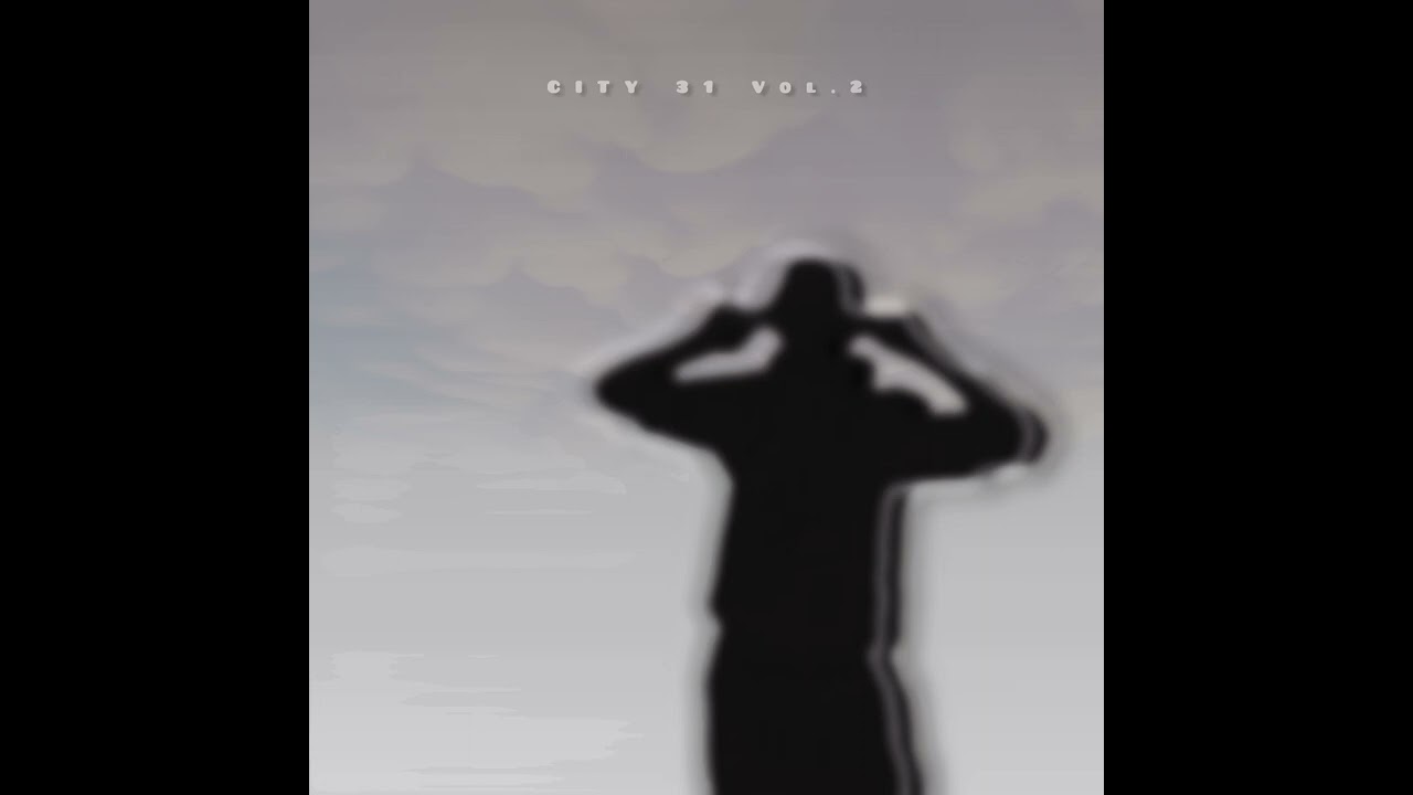 03. SLOW MOTION (Prod.LILCHICK)