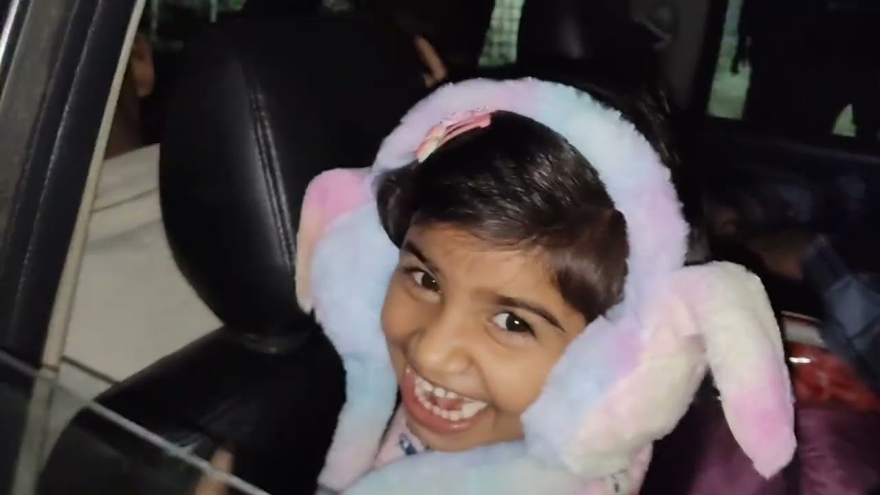 Vatija vatiji dono chale gaye ghar sunasa ho gaya 