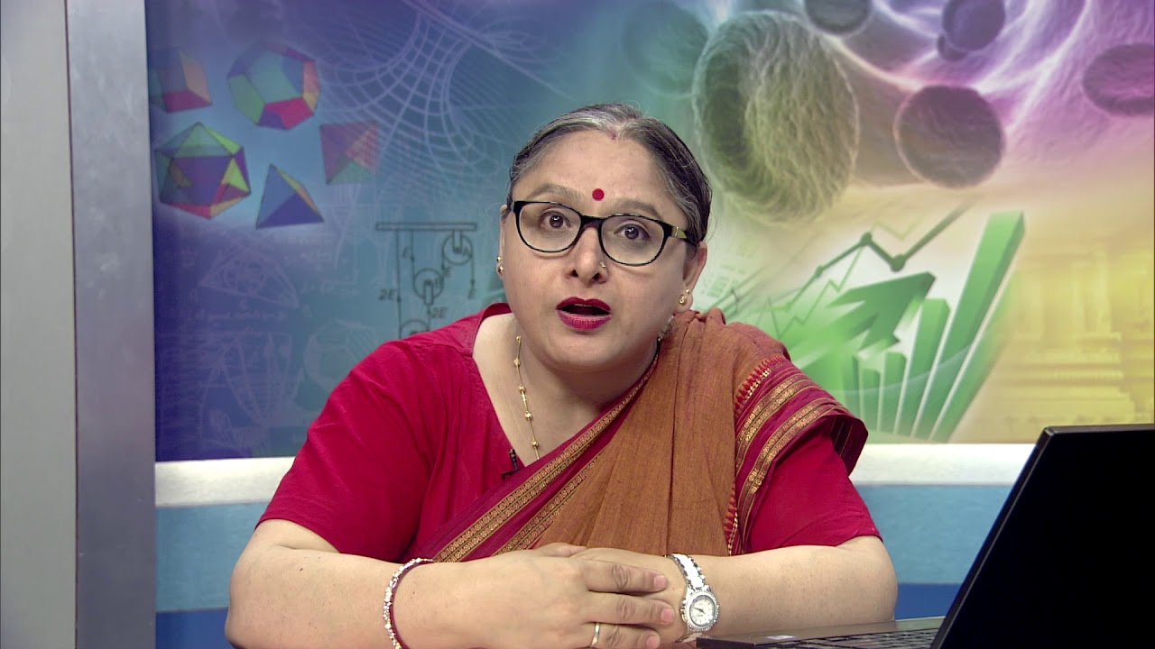 Lesson 3 Modern Libraries : Automated, Digital and Virtual