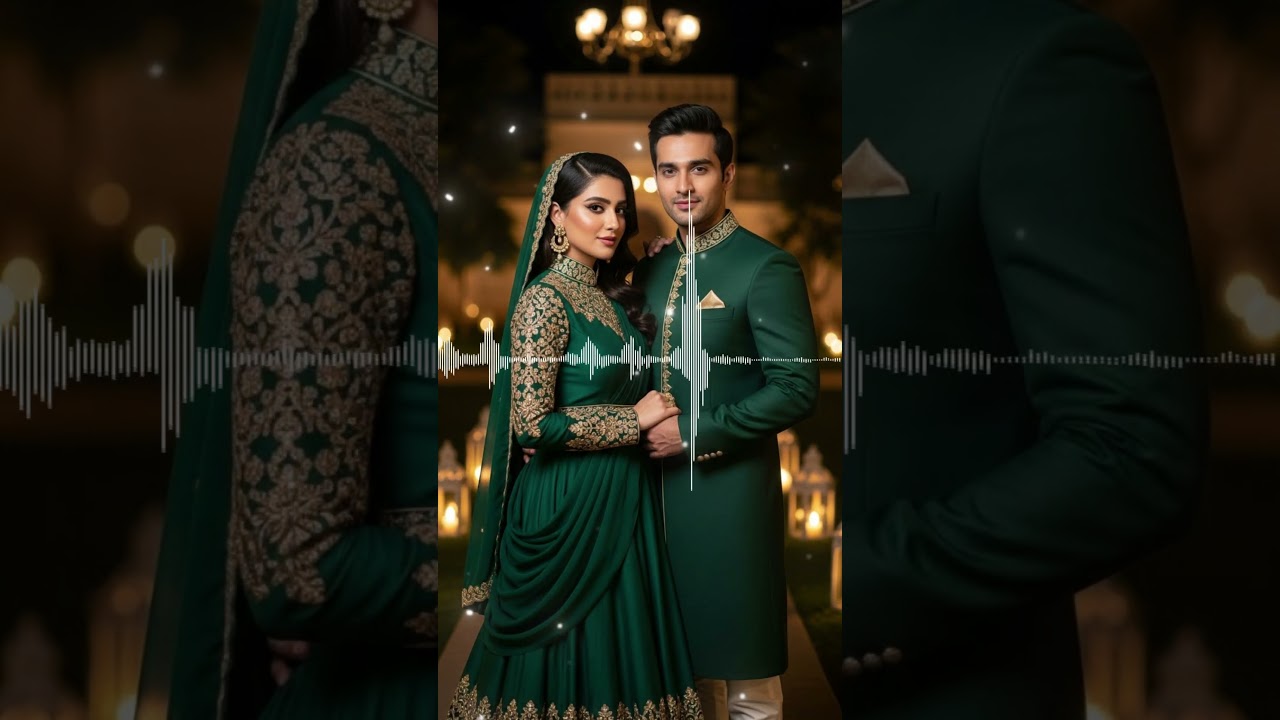 This Song Makes You Miss Someone 🌌💔