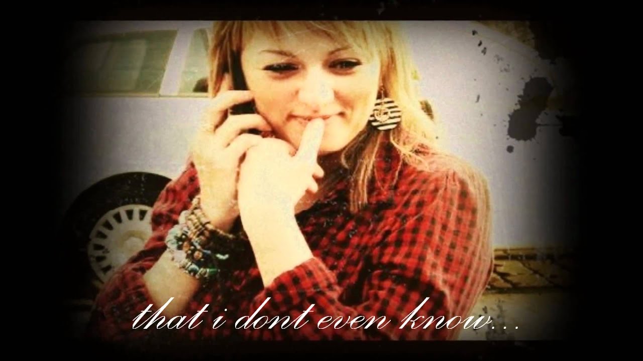 Nina G - Thats Love Ft. Kris Evans