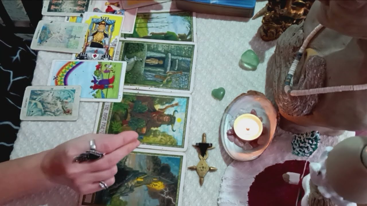 SCORPION - CE AȘTEPȚI TU SĂ SE ÎNTÂMPLE, ÎȚI AȘTEAPTĂ APARIȚIA.