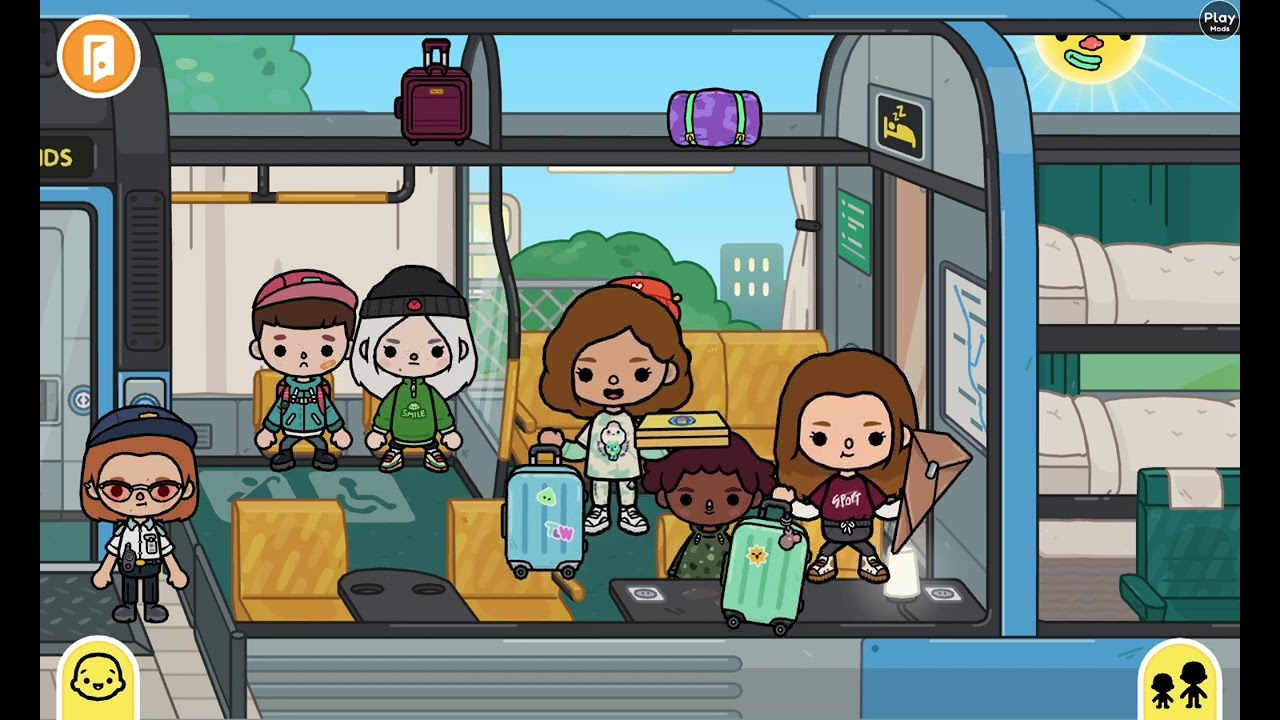pelinle ankaraya yolculuk 🚝🚉
