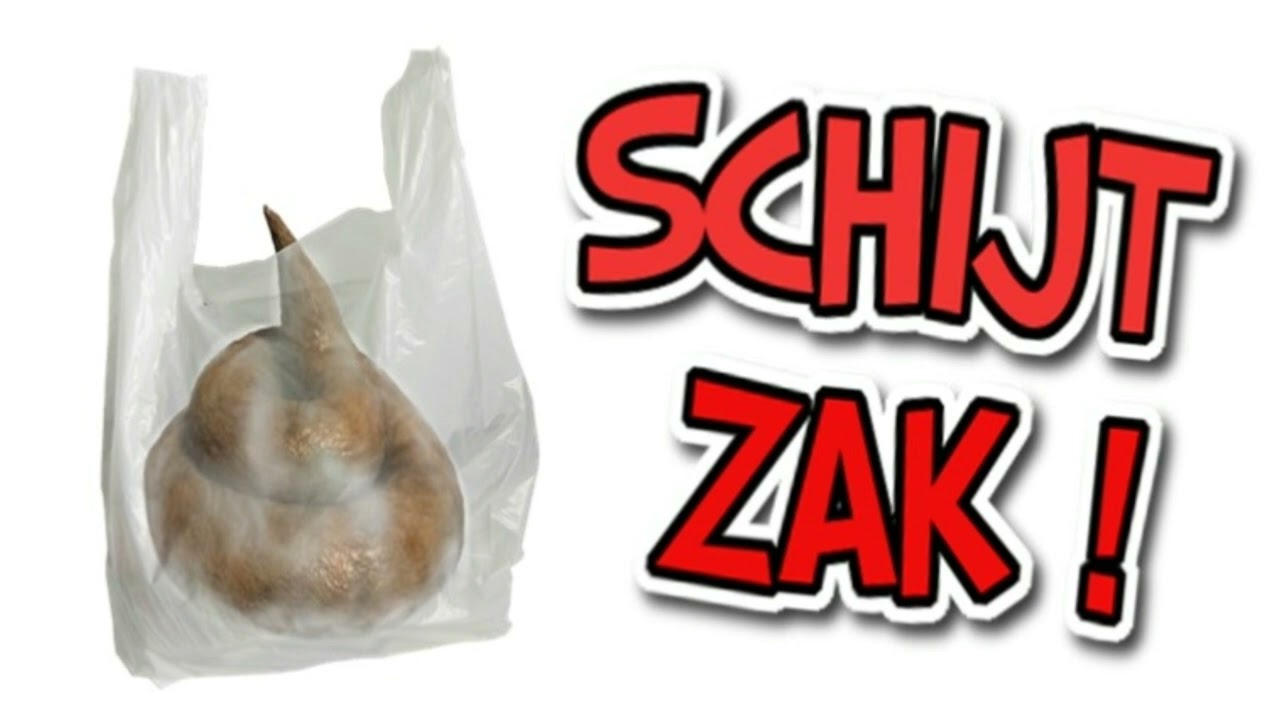 Vieze liedjes en muziek | SCHIJTZAK! | Lach je stuk! | Grappige muziek en liedjes