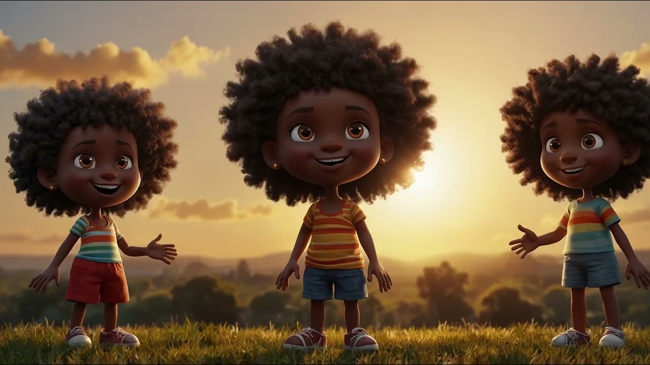 Omer Gigi - We Are The People Of The Sun (Afro House Set)