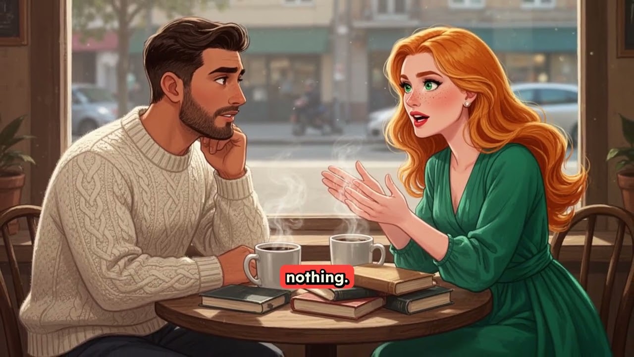 When You are my Words