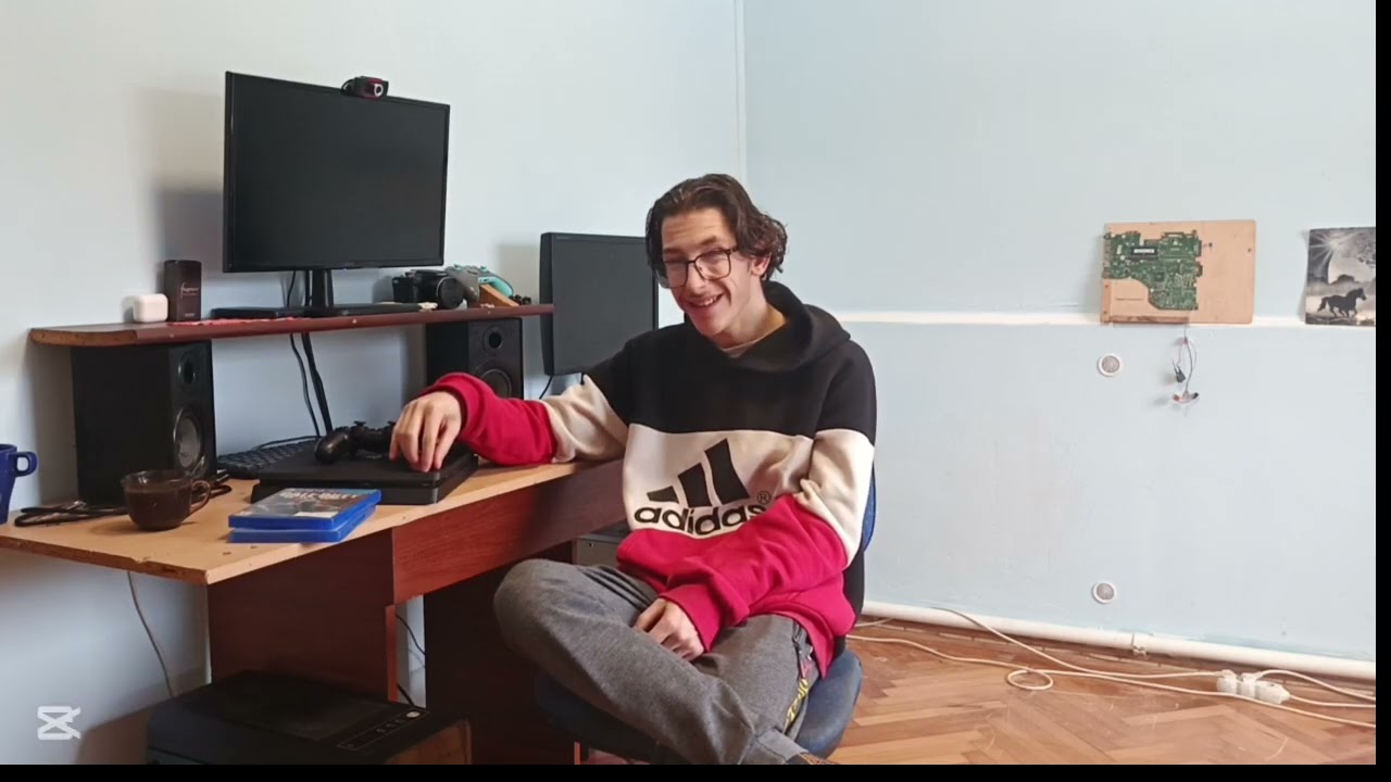 PS4 slim VS pc meik a legjobb meiket választom 