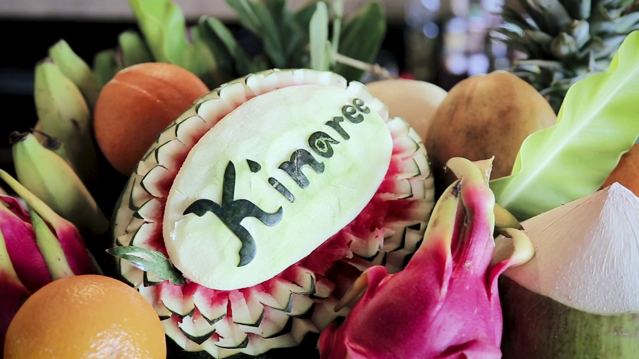 Baan Kinaree