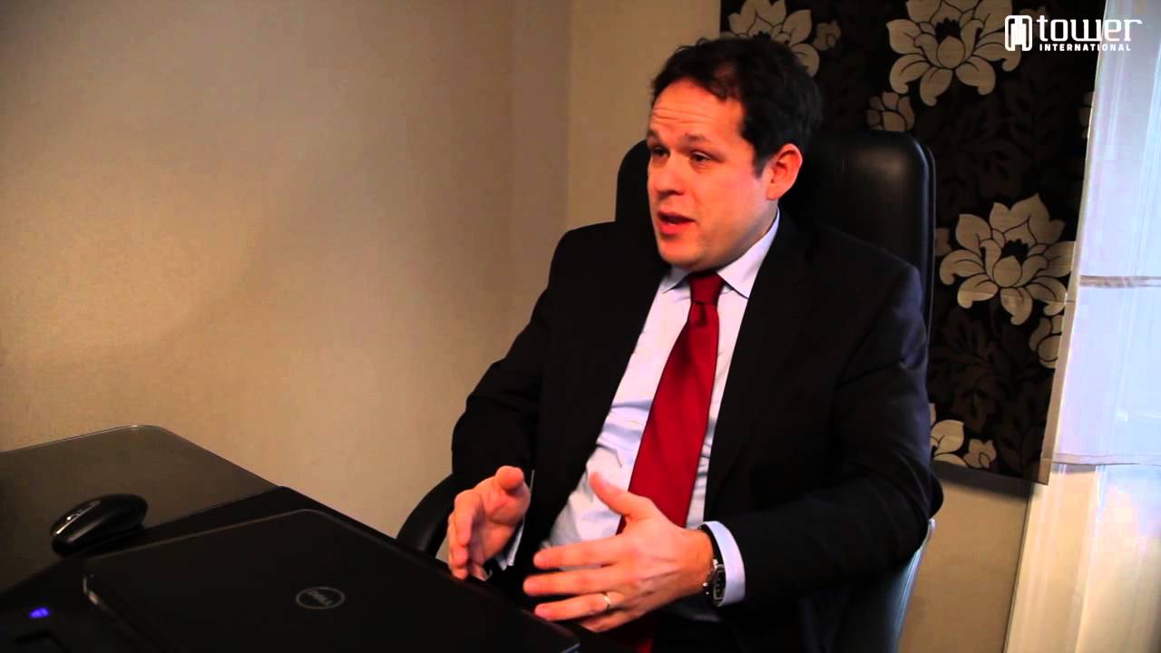 What you need to know about buying or selling an apartment in Budapest | Lawyer Answers | Part 3