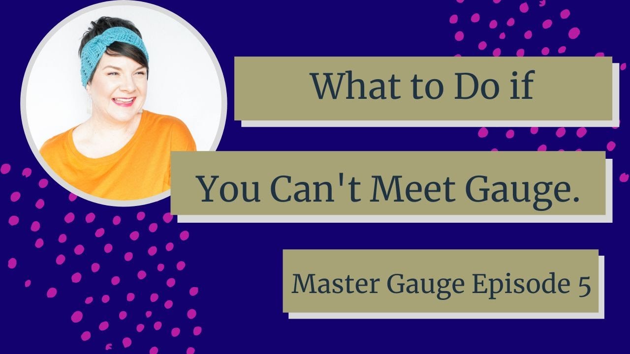 Что делать, если вы не можете уложиться в рамки