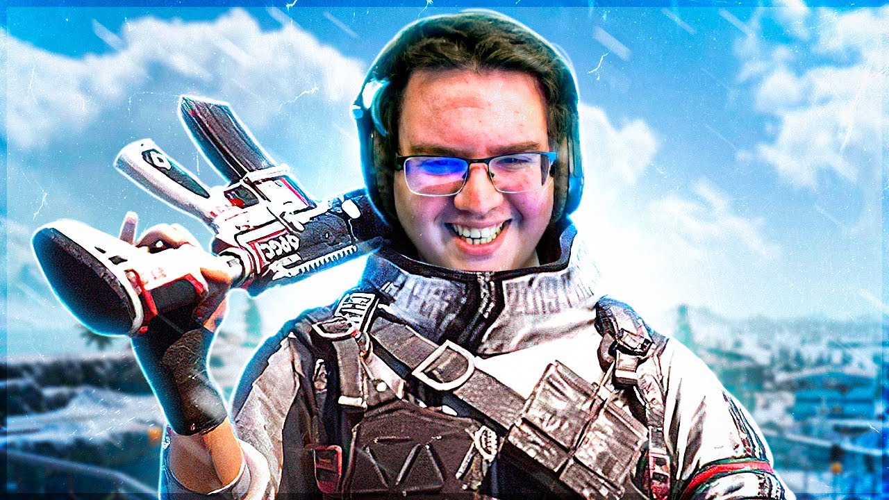 AVENTURAS NO SOLO VS DUO EM VIKENDI NO PUBG