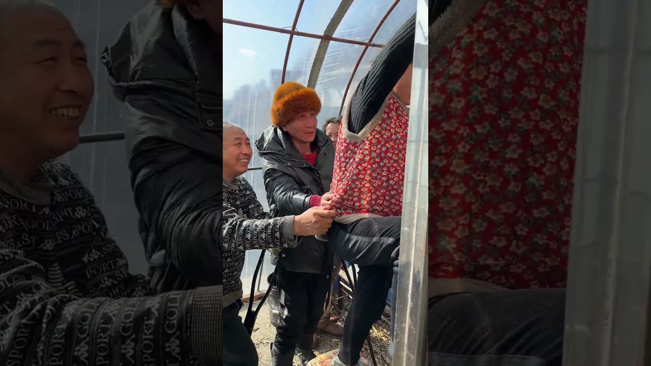 Spring Festival Bonanza: Unleash the Power of Chinese Couplet Magic