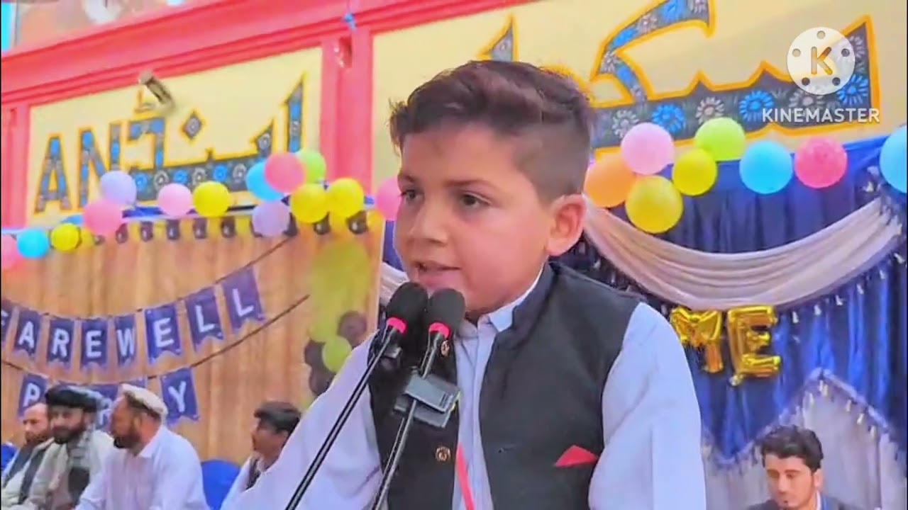 Sohail Khan(3rd Green)The brilliant Star Of APSC 