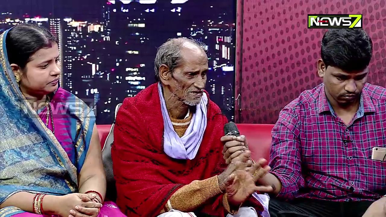 Nua Jibana Nua Asha | Ep - 9 | 18th Jan 2020