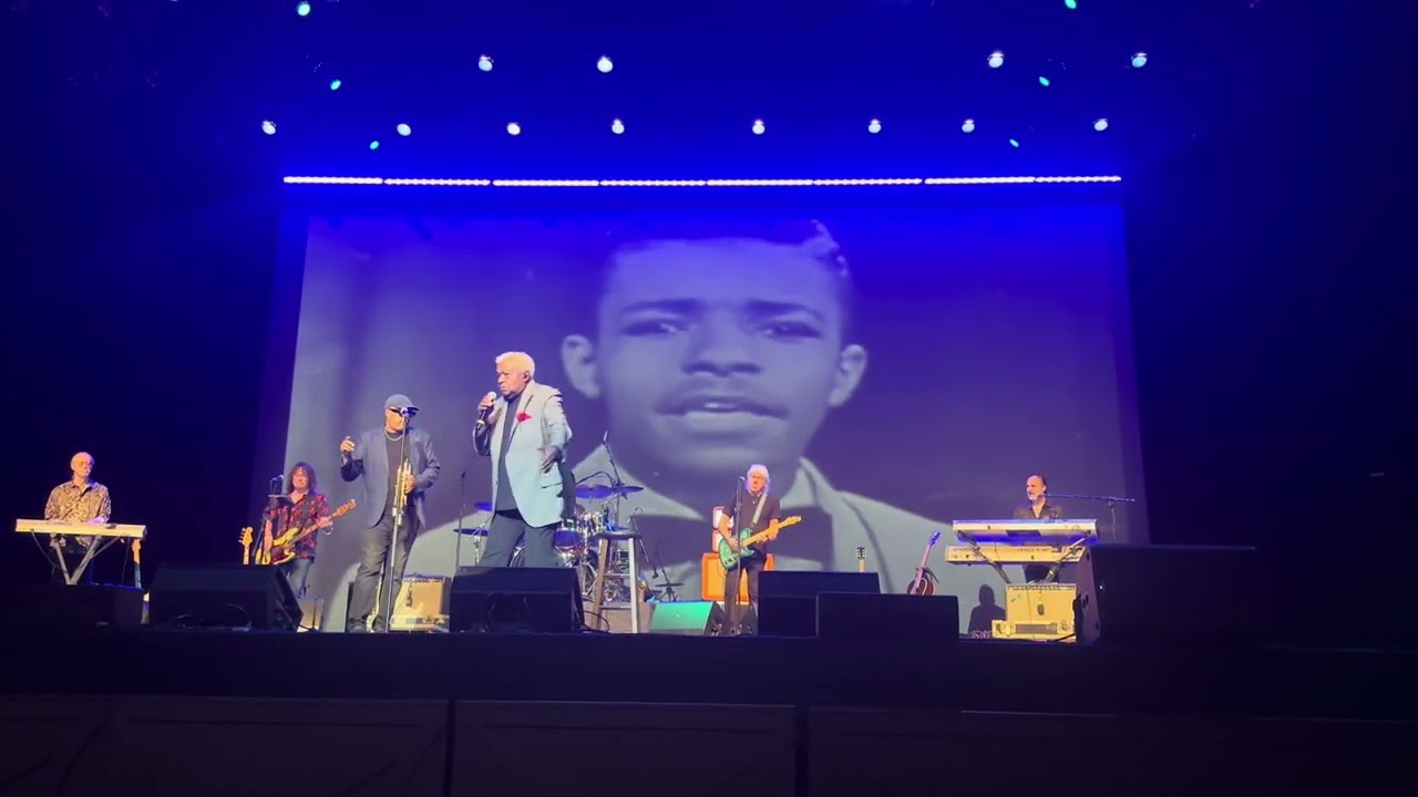 Happy Together Show highlights 2025!