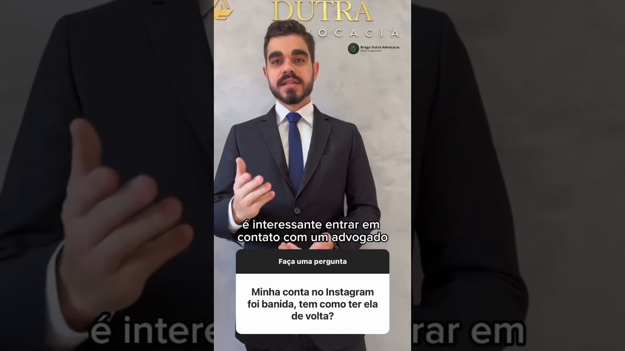 Braga Dutra Advocacia