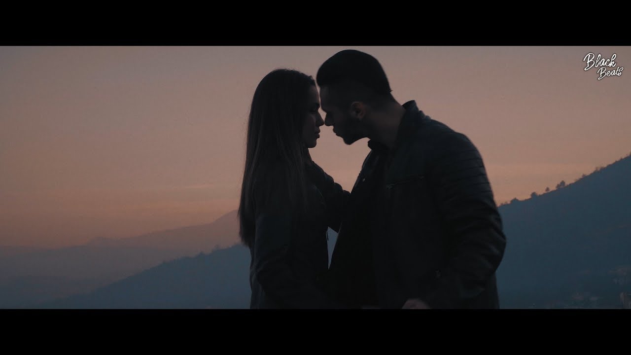 Kavabanga & Depo & Kolibri - Затянись (Премьера трека 2018)