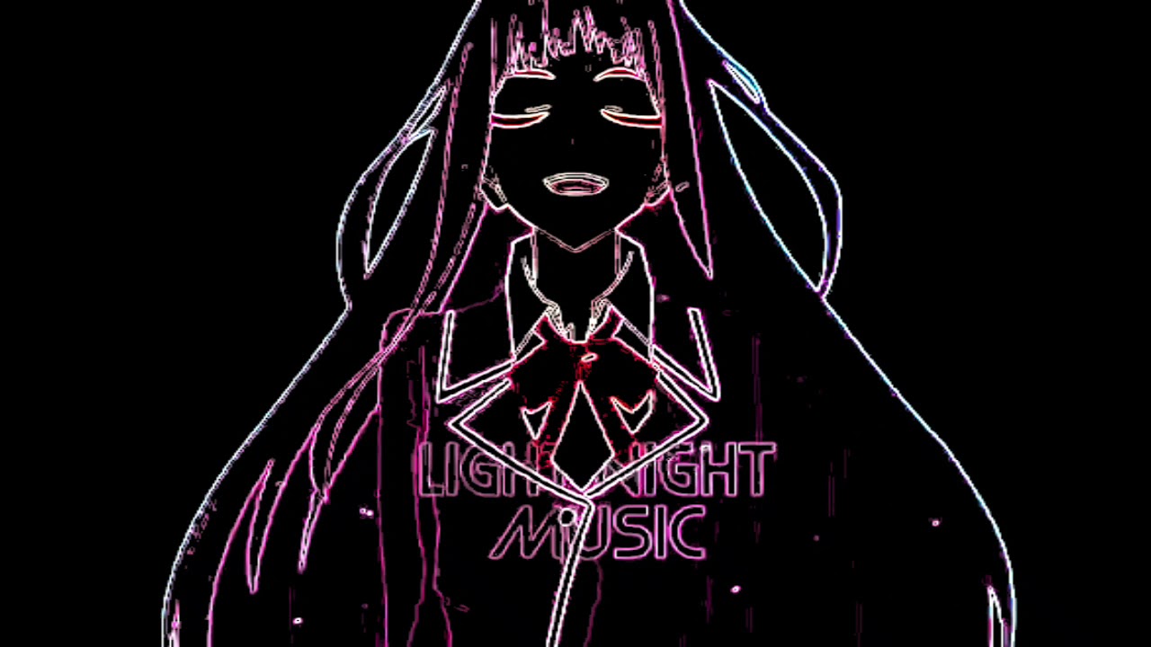 Phao - 2 Phut Hon, но завокоден на мелодию miss the rage