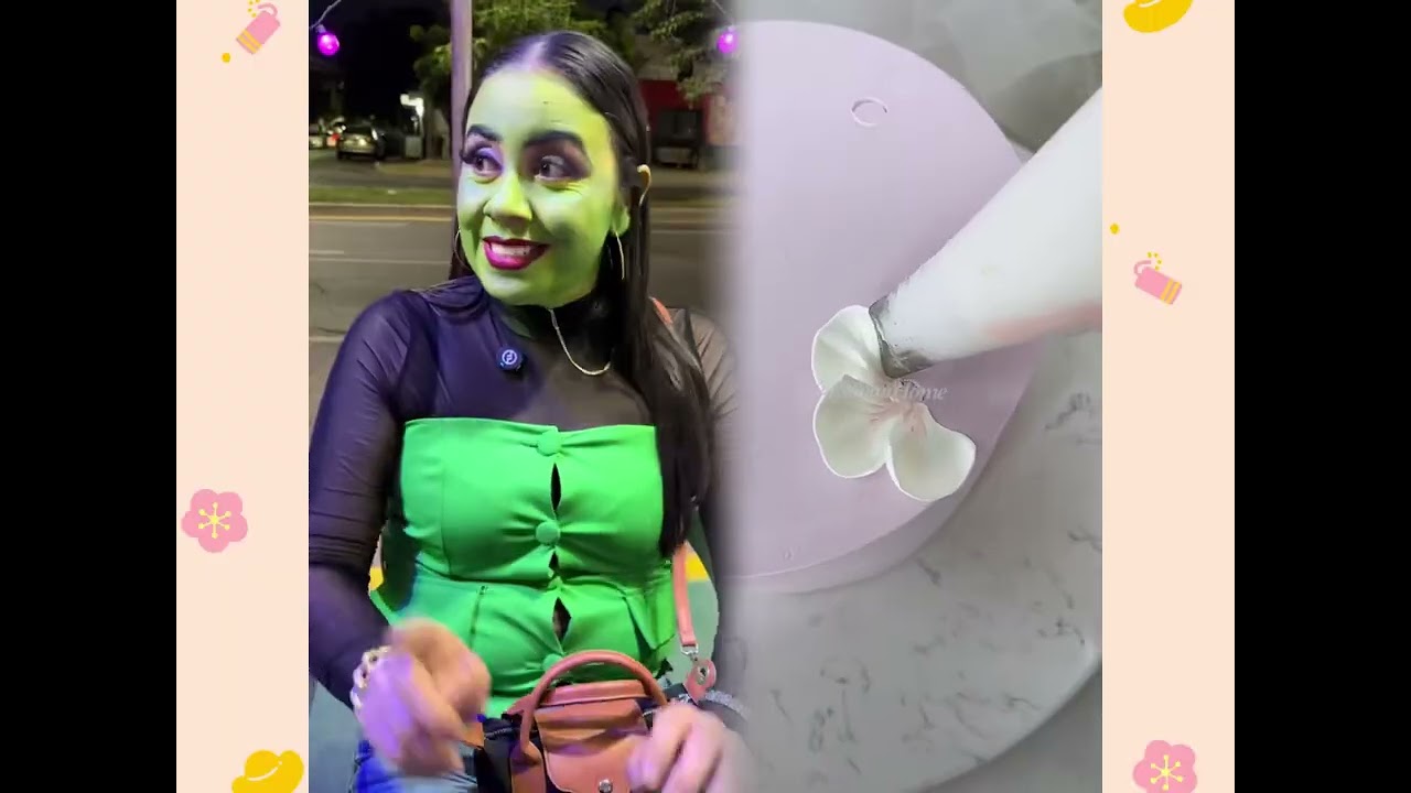 Funniest Fun Top New Comedy Video 2026🤣Amazing best of funny video #humor #fypシ #pov #fyp #foryou 😍😜