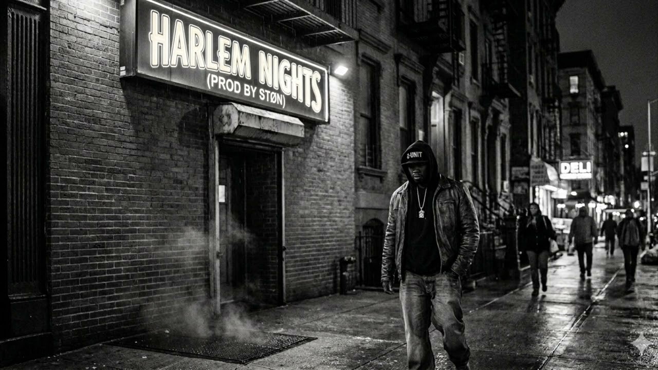 🔥 [FREE] 50 Cent x Eminem Type Beat - 