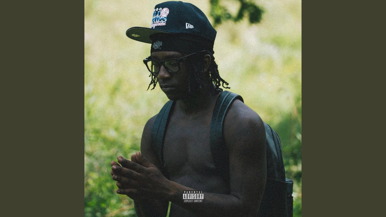 lift me up (feat. ngvoi24)