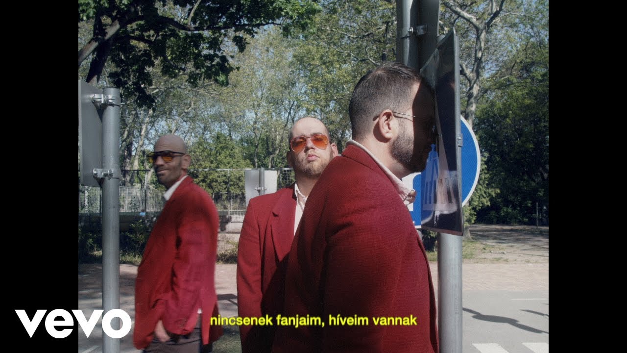 6363 - Szíveselnézésedetkérem