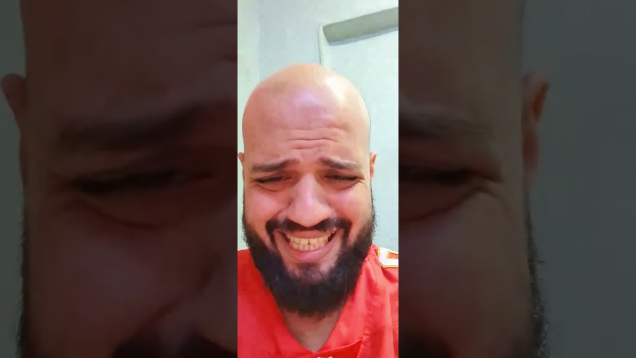 رد فعل جنوني من الهستيري بعد فوز الاهلي بالدوري رسميا بعد سداسية نظيفة في فاركو🦅😱🔥