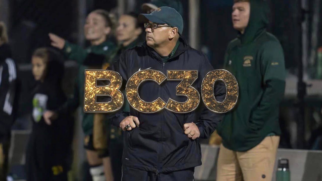 BC30