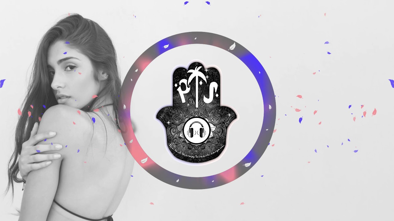 D33pSoul, Ouenza - Whiskey Lullaby /Cover Mix/