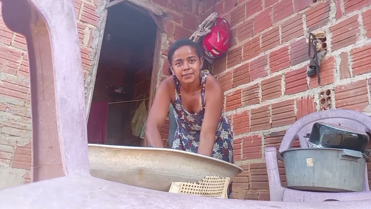 Minha tarde foi bem assim 🌻🙌