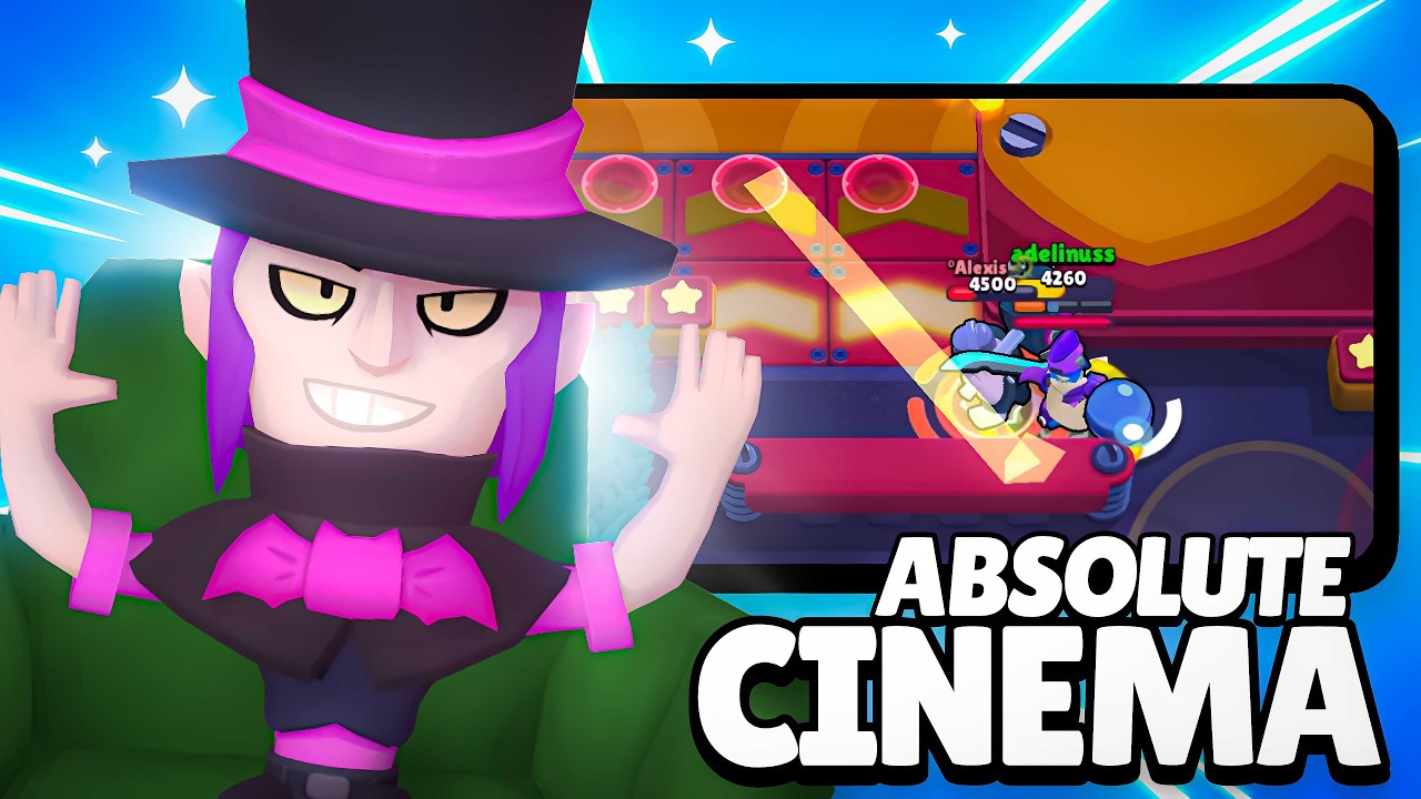 VOS CLIPS SONT INCROYABLES (React clips abonnés #1)