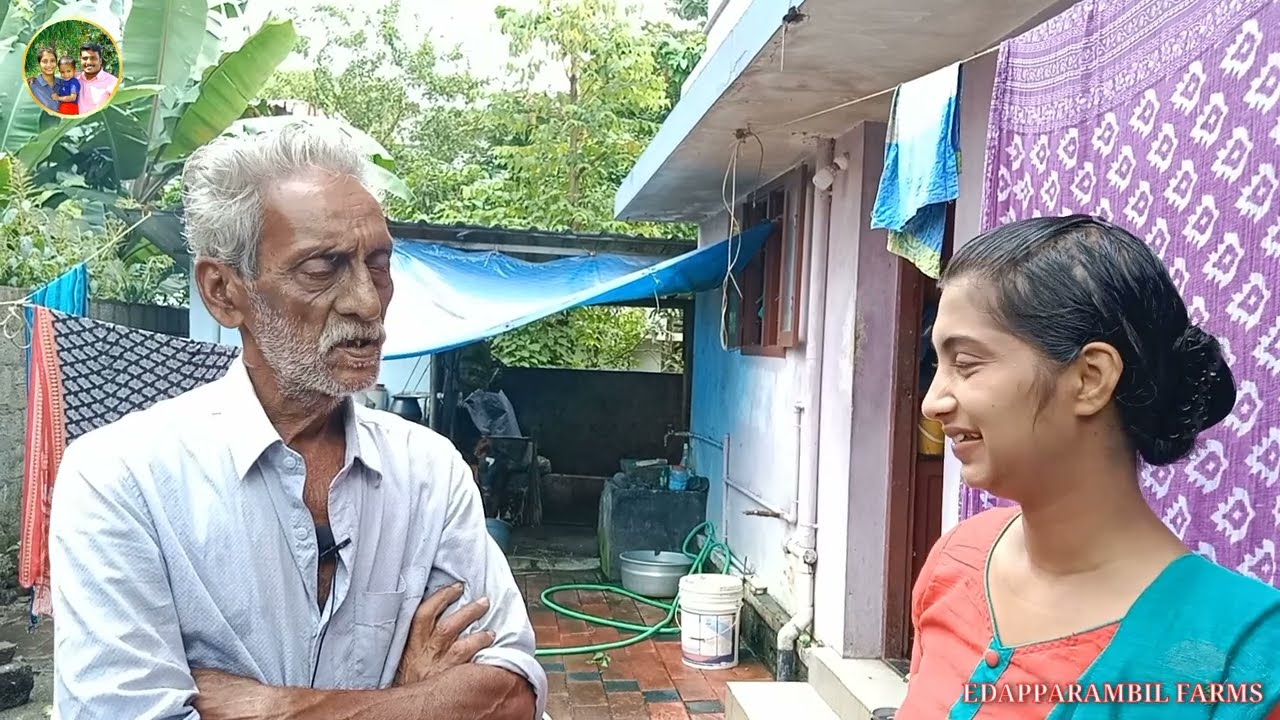വെറും 10 ₹ ചിലവിൽ പശുവിന്റെ അകിടുവീക്കം മാറ്റാം 