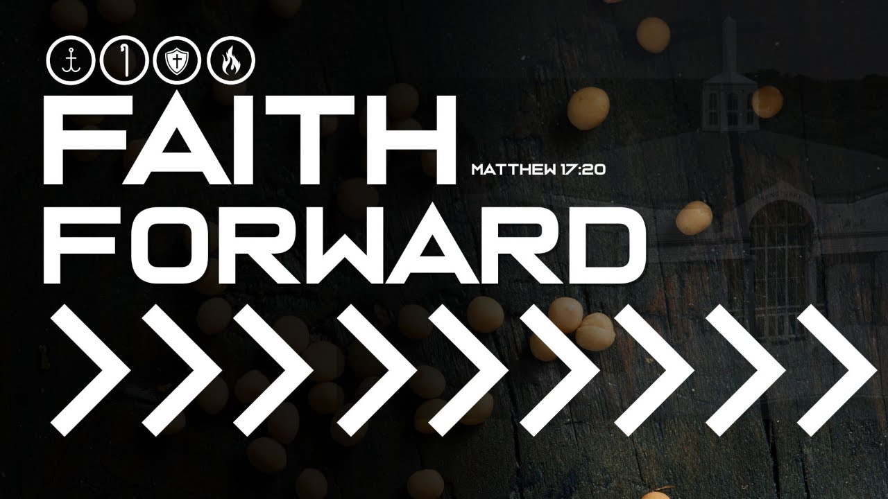 Celebration of Life | Roberta Hudson