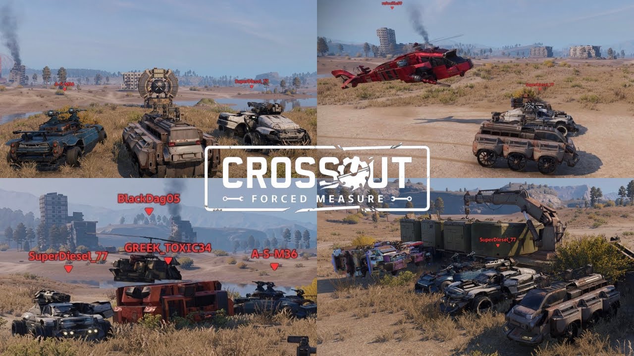 Chill Night Vibes In Bedlam ft. @SuperDieselYT