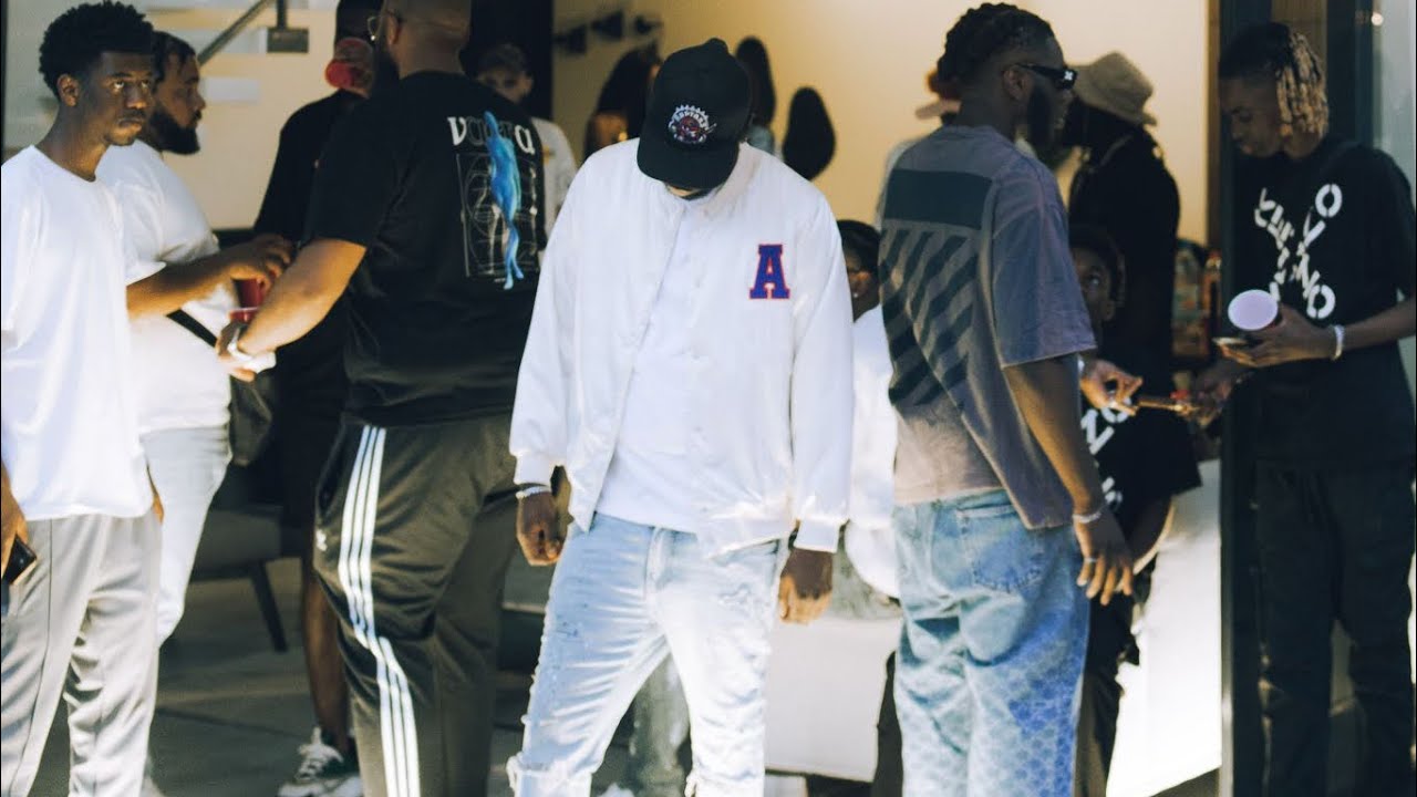 CDG - Belle Carte (Clip Officiel)