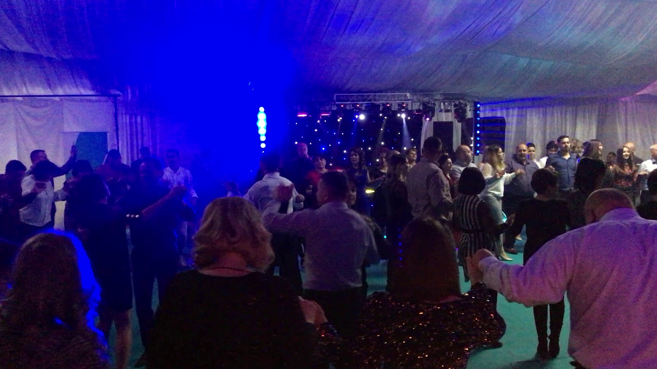 Formatie nunta Ploiesti , Bucuresti , dj evenimente , schela lumini, beam lights