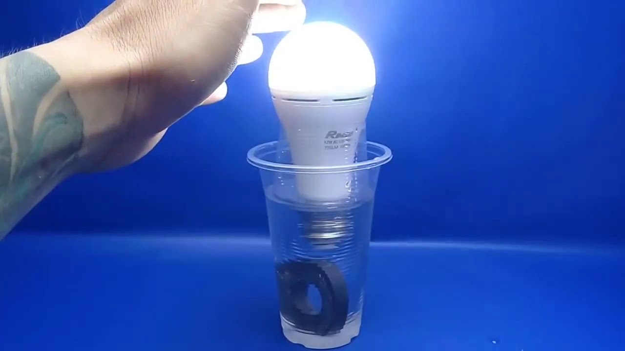 This is what could help poor people! Ingenious and affordable inventions for the poorest