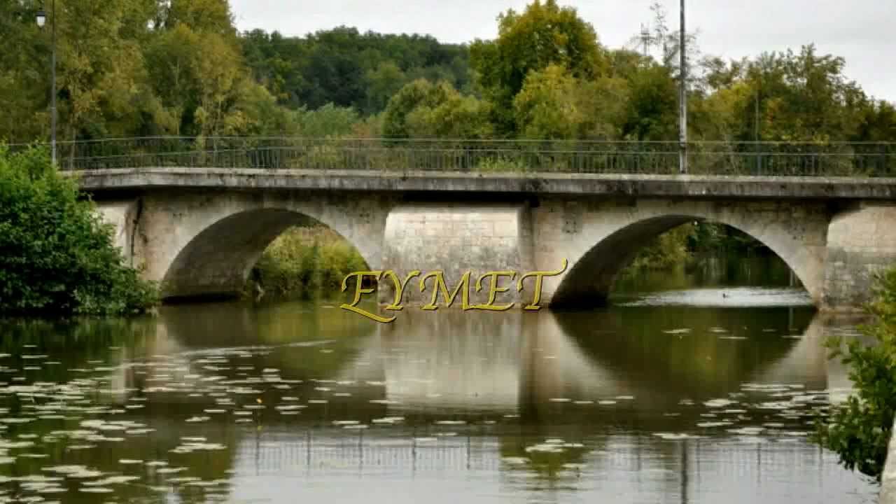Dordogne France