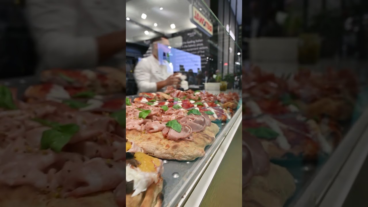 DAY3 - WAICO GROUP | HOST 2023