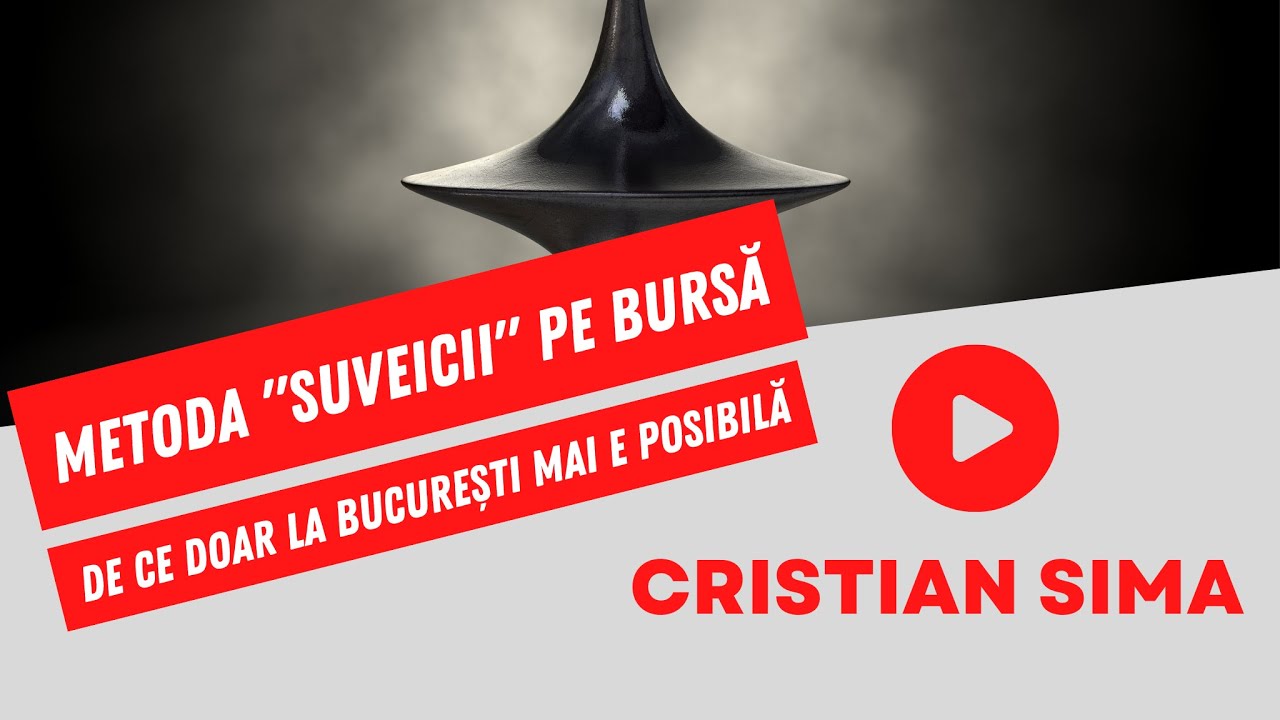 Despre metoda 