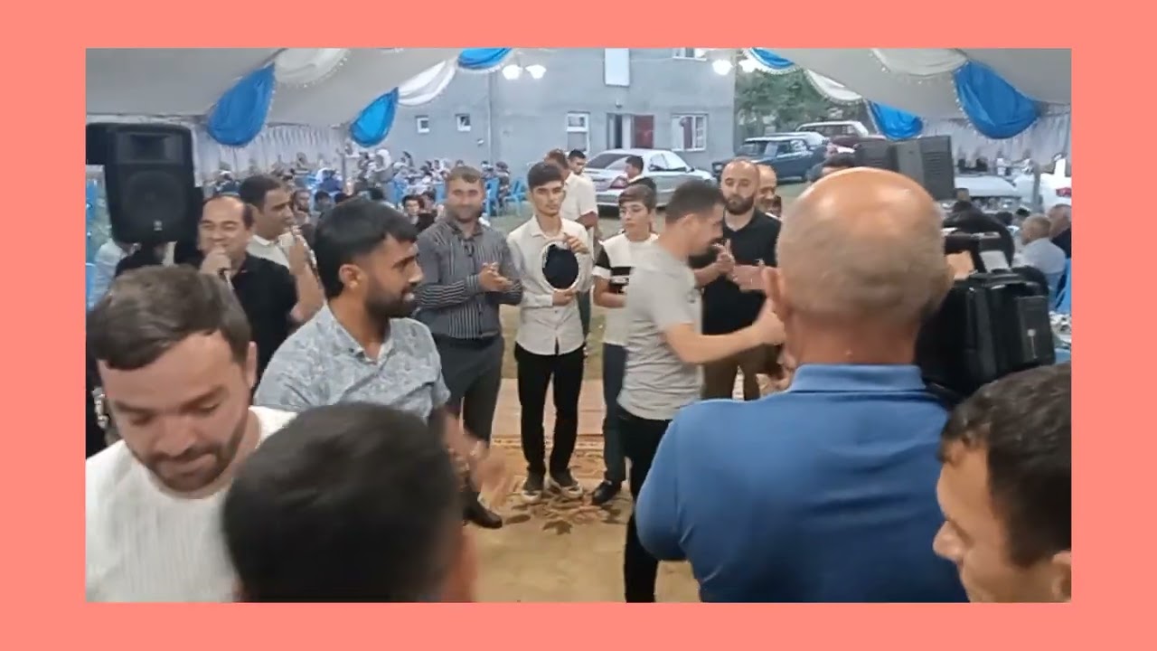 @Vaqif bəyin toy məclisi! 05.07.2022 #trend #Kolatan toyu #toy montaj Qurban Qurbanov