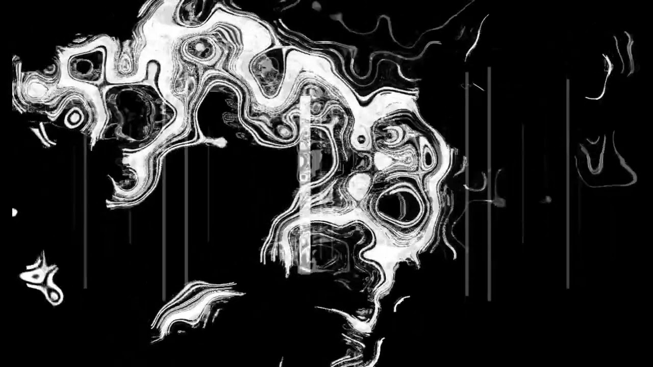 Cornelis Dream : Clouds