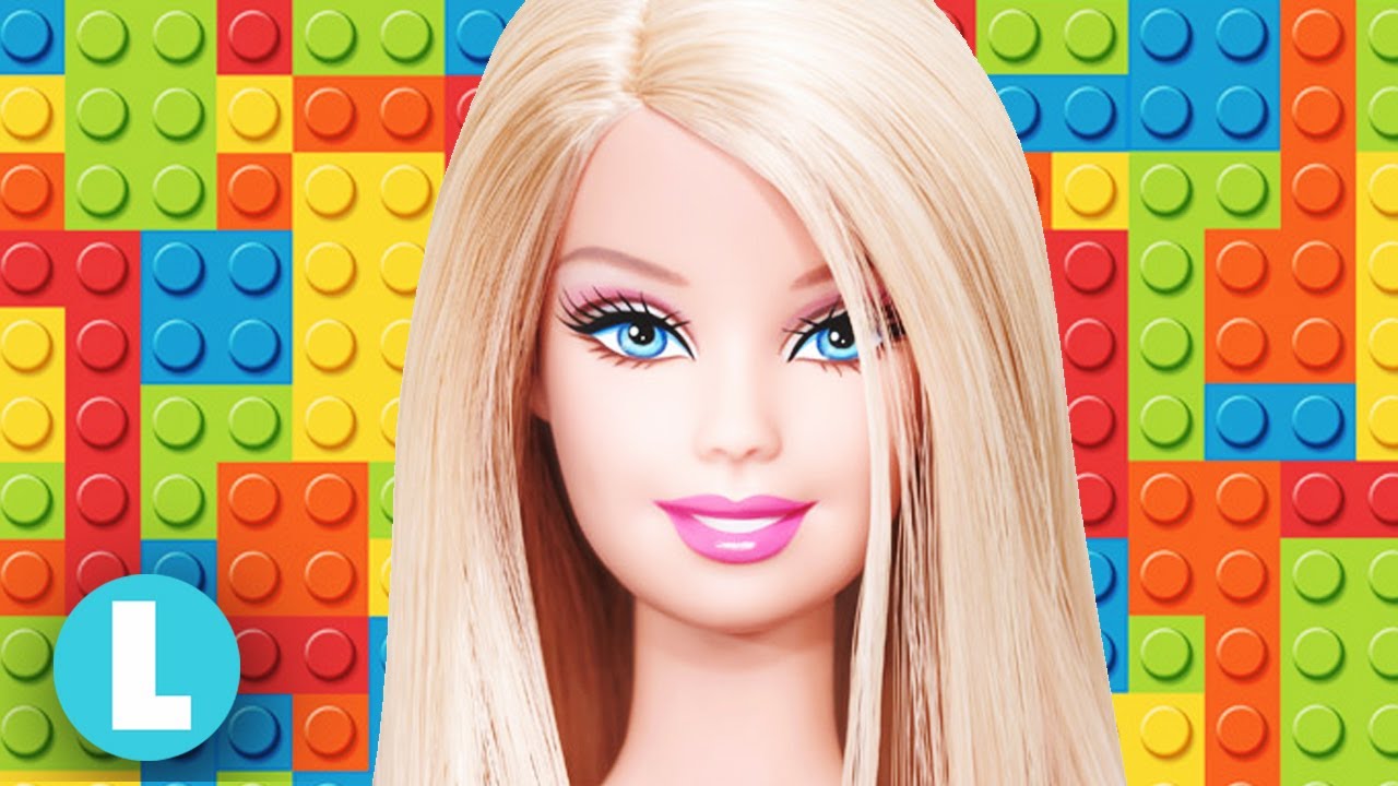 Most Popular Toys Of All Time