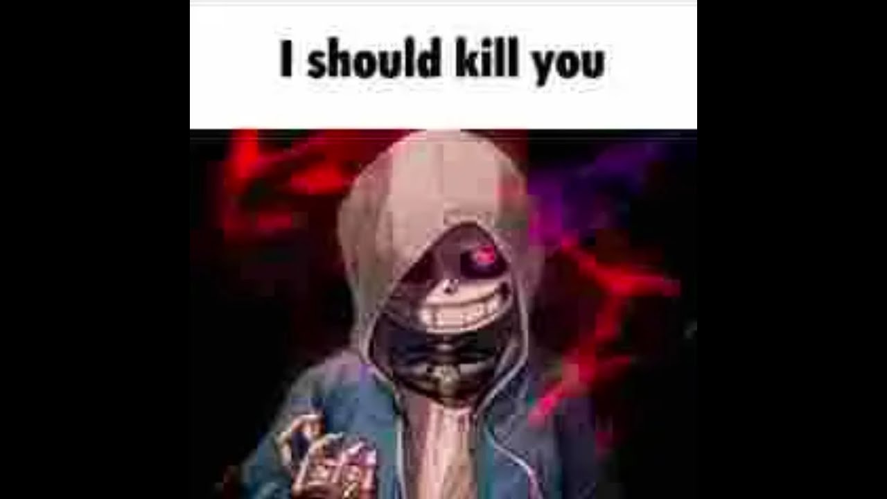 (final dust) showcase sans game remake