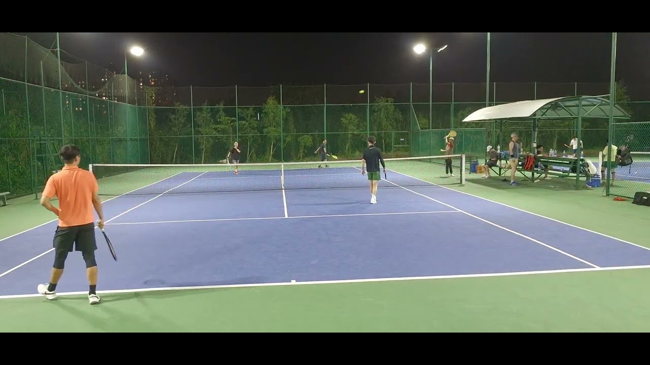20260209_Harry_경기2🎾