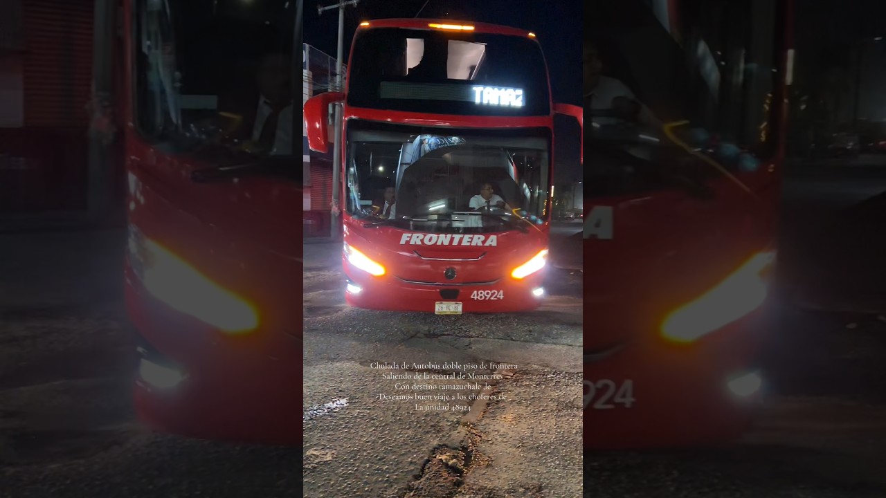 autobuses#autobusesmexicanos#bus#ado#buses#viral#auto#conductor#au#shorts#busologia#youtube #humor