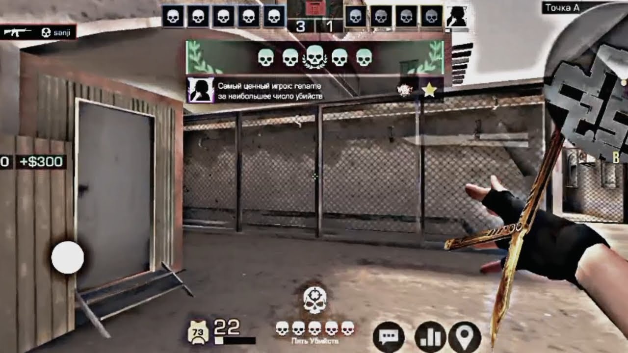 Bombby, DJ Javi26 - Overlook - Sped Up 😎 / highlights